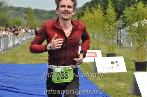 Vendome_2025_Triathlon_Samedi/TV_SAMEDI2025_07395.JPG
