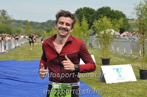 Vendome_2025_Triathlon_Samedi/TV_SAMEDI2025_07396.JPG