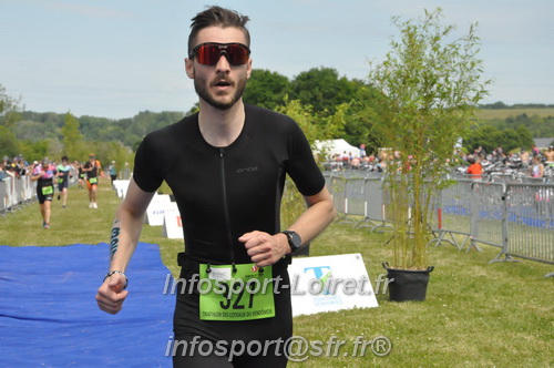 Vendome_2025_Triathlon_Samedi/TV_SAMEDI2025_07398.JPG