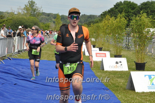 Vendome_2025_Triathlon_Samedi/TV_SAMEDI2025_07399.JPG