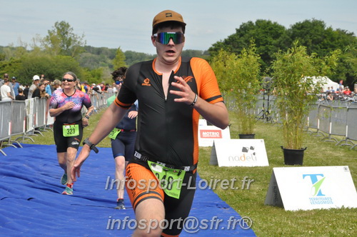 Vendome_2025_Triathlon_Samedi/TV_SAMEDI2025_07400.JPG