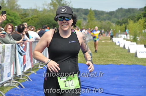 Vendome_2025_Triathlon_Samedi/TV_SAMEDI2025_07404.JPG