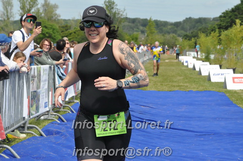 Vendome_2025_Triathlon_Samedi/TV_SAMEDI2025_07405.JPG
