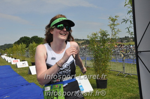 Vendome_2025_Triathlon_Samedi/TV_SAMEDI2025_07407.JPG