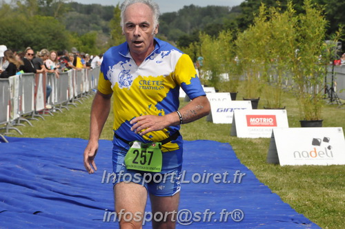 Vendome_2025_Triathlon_Samedi/TV_SAMEDI2025_07408.JPG