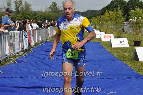 Vendome_2025_Triathlon_Samedi/TV_SAMEDI2025_07409.JPG
