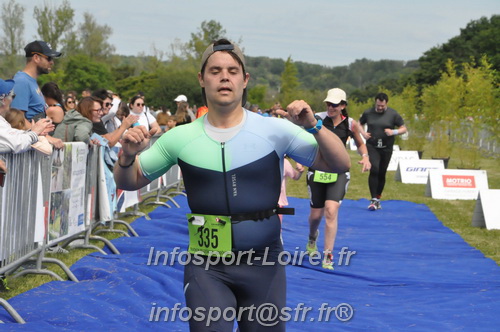 Vendome_2025_Triathlon_Samedi/TV_SAMEDI2025_07410.JPG