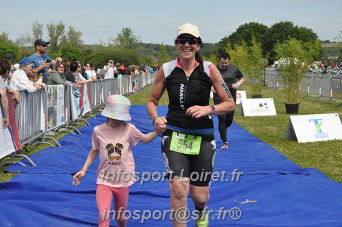 Vendome_2025_Triathlon_Samedi/TV_SAMEDI2025_07411.JPG