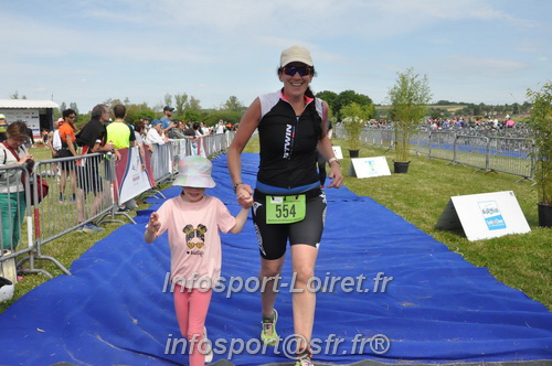 Vendome_2025_Triathlon_Samedi/TV_SAMEDI2025_07412.JPG