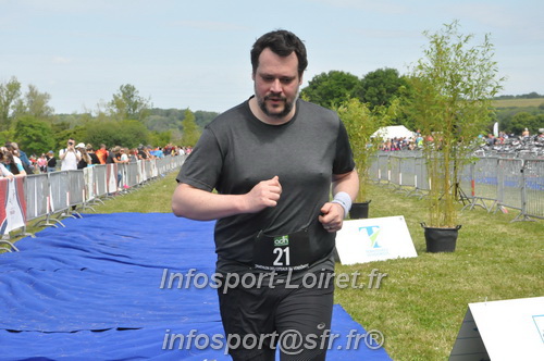 Vendome_2025_Triathlon_Samedi/TV_SAMEDI2025_07413.JPG