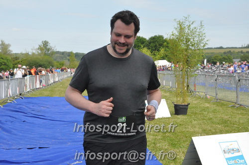 Vendome_2025_Triathlon_Samedi/TV_SAMEDI2025_07414.JPG