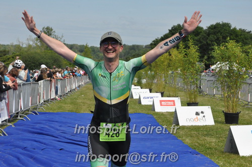 Vendome_2025_Triathlon_Samedi/TV_SAMEDI2025_07415.JPG