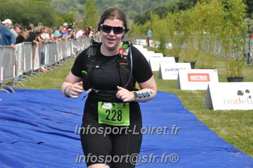 Vendome_2025_Triathlon_Samedi/TV_SAMEDI2025_07418.JPG