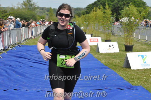 Vendome_2025_Triathlon_Samedi/TV_SAMEDI2025_07419.JPG