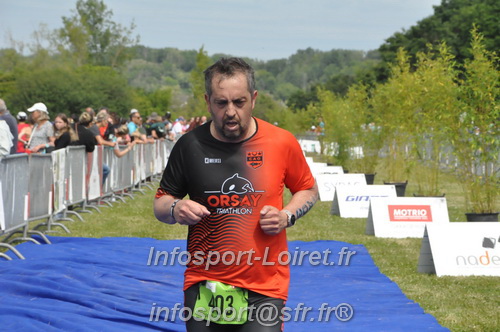 Vendome_2025_Triathlon_Samedi/TV_SAMEDI2025_07420.JPG