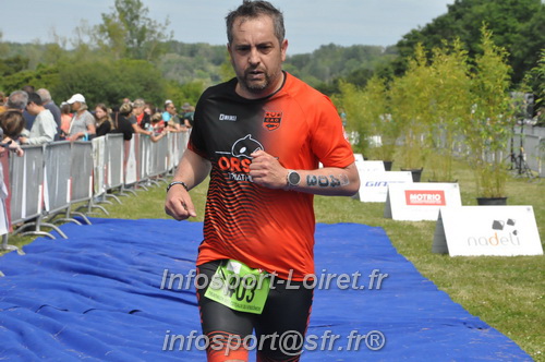 Vendome_2025_Triathlon_Samedi/TV_SAMEDI2025_07421.JPG