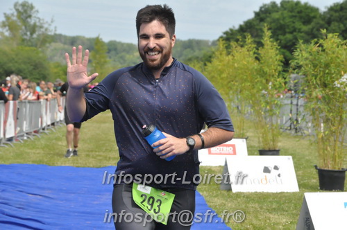 Vendome_2025_Triathlon_Samedi/TV_SAMEDI2025_07422.JPG