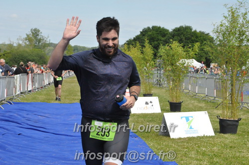 Vendome_2025_Triathlon_Samedi/TV_SAMEDI2025_07423.JPG