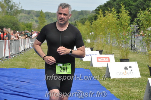 Vendome_2025_Triathlon_Samedi/TV_SAMEDI2025_07424.JPG