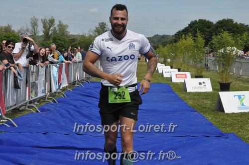 Vendome_2025_Triathlon_Samedi/TV_SAMEDI2025_07426.JPG