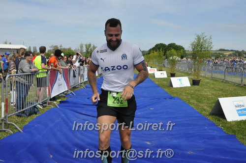 Vendome_2025_Triathlon_Samedi/TV_SAMEDI2025_07427.JPG