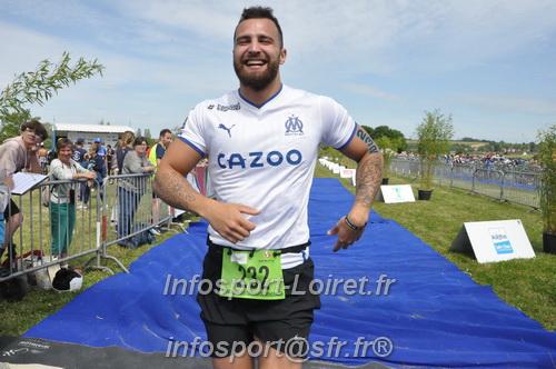 Vendome_2025_Triathlon_Samedi/TV_SAMEDI2025_07428.JPG