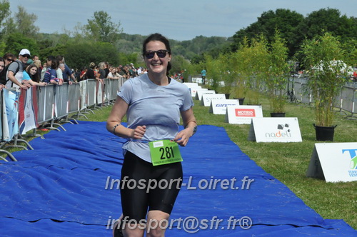 Vendome_2025_Triathlon_Samedi/TV_SAMEDI2025_07431.JPG