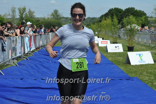 Vendome_2025_Triathlon_Samedi/TV_SAMEDI2025_07432.JPG