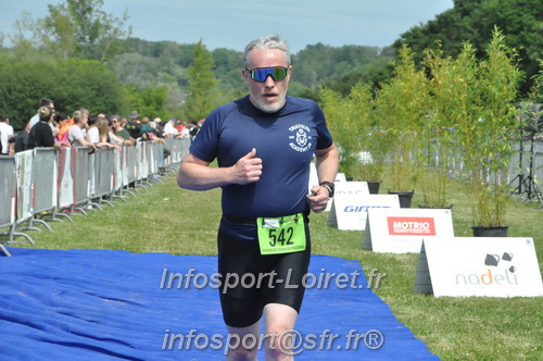 Vendome_2025_Triathlon_Samedi/TV_SAMEDI2025_07433.JPG