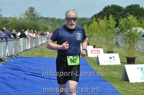 Vendome_2025_Triathlon_Samedi/TV_SAMEDI2025_07434.JPG