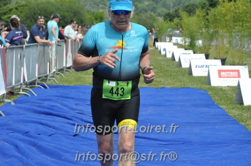 Vendome_2025_Triathlon_Samedi/TV_SAMEDI2025_07435.JPG