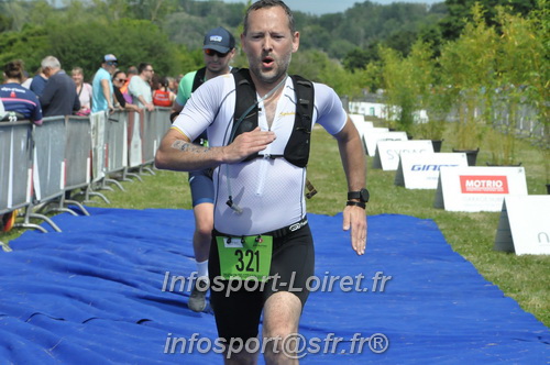 Vendome_2025_Triathlon_Samedi/TV_SAMEDI2025_07437.JPG