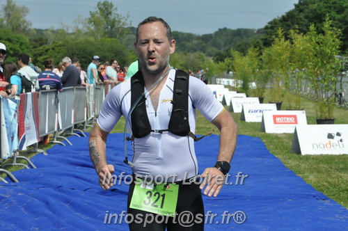 Vendome_2025_Triathlon_Samedi/TV_SAMEDI2025_07438.JPG