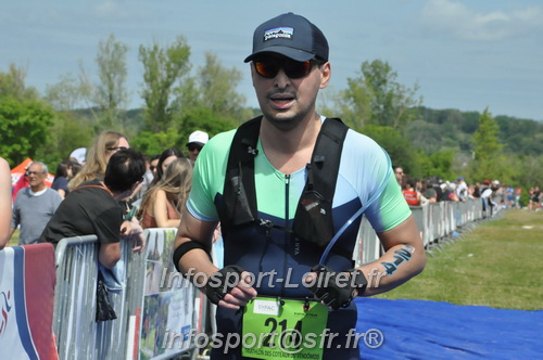 Vendome_2025_Triathlon_Samedi/TV_SAMEDI2025_07439.JPG