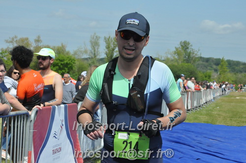 Vendome_2025_Triathlon_Samedi/TV_SAMEDI2025_07440.JPG