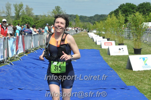 Vendome_2025_Triathlon_Samedi/TV_SAMEDI2025_07443.JPG