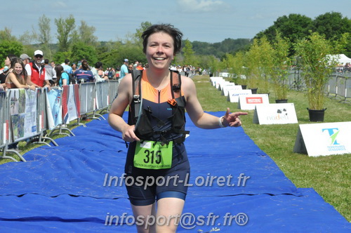 Vendome_2025_Triathlon_Samedi/TV_SAMEDI2025_07444.JPG