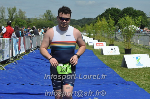 Vendome_2025_Triathlon_Samedi/TV_SAMEDI2025_07445.JPG
