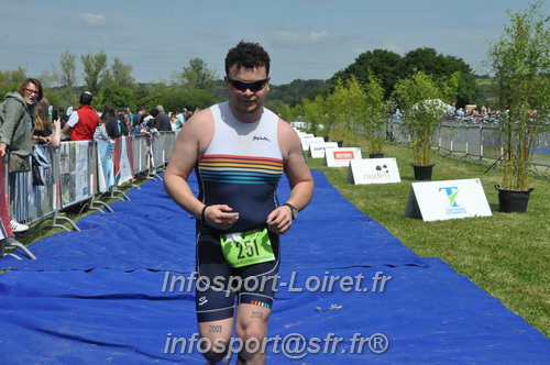 Vendome_2025_Triathlon_Samedi/TV_SAMEDI2025_07446.JPG