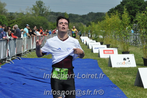 Vendome_2025_Triathlon_Samedi/TV_SAMEDI2025_07447.JPG