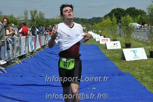 Vendome_2025_Triathlon_Samedi/TV_SAMEDI2025_07448.JPG