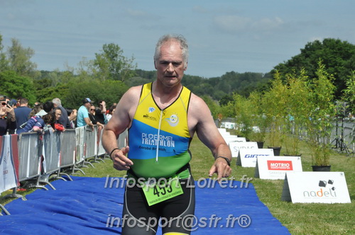 Vendome_2025_Triathlon_Samedi/TV_SAMEDI2025_07449.JPG