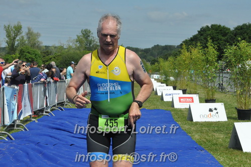 Vendome_2025_Triathlon_Samedi/TV_SAMEDI2025_07450.JPG