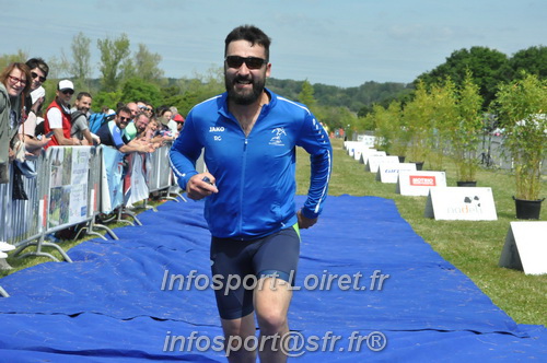 Vendome_2025_Triathlon_Samedi/TV_SAMEDI2025_07451.JPG