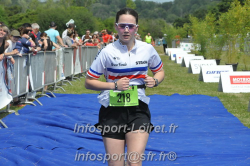 Vendome_2025_Triathlon_Samedi/TV_SAMEDI2025_07452.JPG