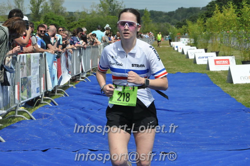 Vendome_2025_Triathlon_Samedi/TV_SAMEDI2025_07453.JPG