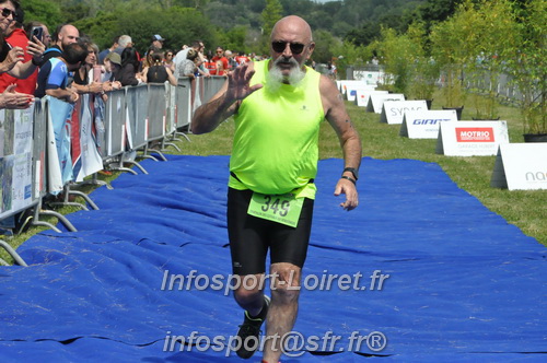 Vendome_2025_Triathlon_Samedi/TV_SAMEDI2025_07454.JPG