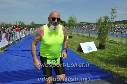 Vendome_2025_Triathlon_Samedi/TV_SAMEDI2025_07455.JPG