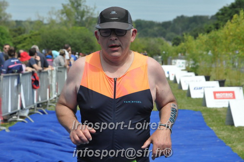 Vendome_2025_Triathlon_Samedi/TV_SAMEDI2025_07456.JPG