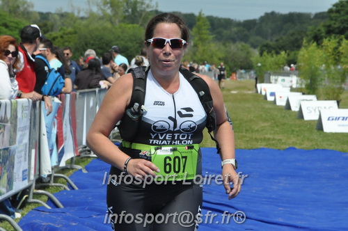 Vendome_2025_Triathlon_Samedi/TV_SAMEDI2025_07458.JPG
